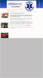 Mobile Screenshot of emspatient.com